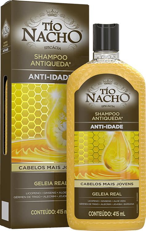 shampoo tio nacho-1
